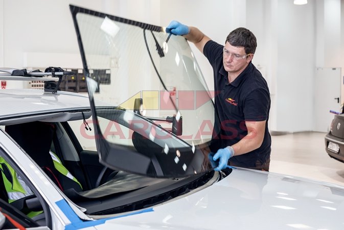 proxy.php?image=http%3A%2F%2Fcarglass.ru%2Fimg%2Fforum%2Fglass-replacement.jpg&hash=a2983fa32dbd1cb6d8cc81d9a3fc6749 | Рено Каптур клуб Россия | www.KAPTUR.club