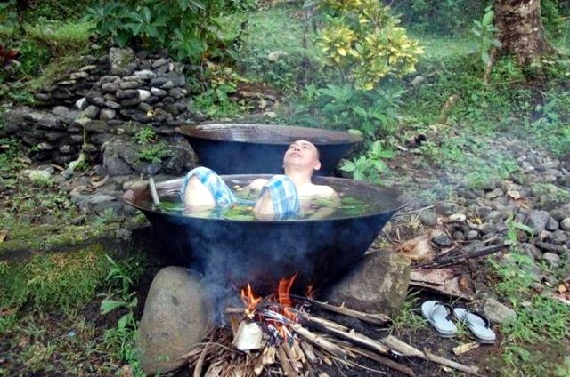 proxy.php?image=http%3A%2F%2Fdobrosos.ru%2Fwp-content%2Fuploads%2F2019%2F07%2Ffoto-prikoly-funny-humor-Picdump-04.jpg&hash=a2984ce9bed5b524a53919f7debb7ecf | Рено Каптур клуб Россия | www.KAPTUR.club