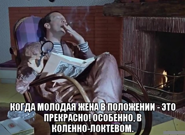 proxy.php?image=http%3A%2F%2Fs00.yaplakal.com%2Fpics%2Fpics_original%2F4%2F5%2F5%2F11402554.jpg&hash=a2ae4b345c907e0d4a546d06eebe0e9d | Рено Каптур клуб Россия | www.KAPTUR.club