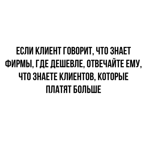 proxy.php?image=https%3A%2F%2Fsun1-28.userapi.com%2Fc851428%2Fv851428448%2Feb227%2FzRH_YeEpsms.jpg&hash=a2afeff1e53e2febfd1787e10f6ea1db | Рено Каптур клуб Россия | www.KAPTUR.club