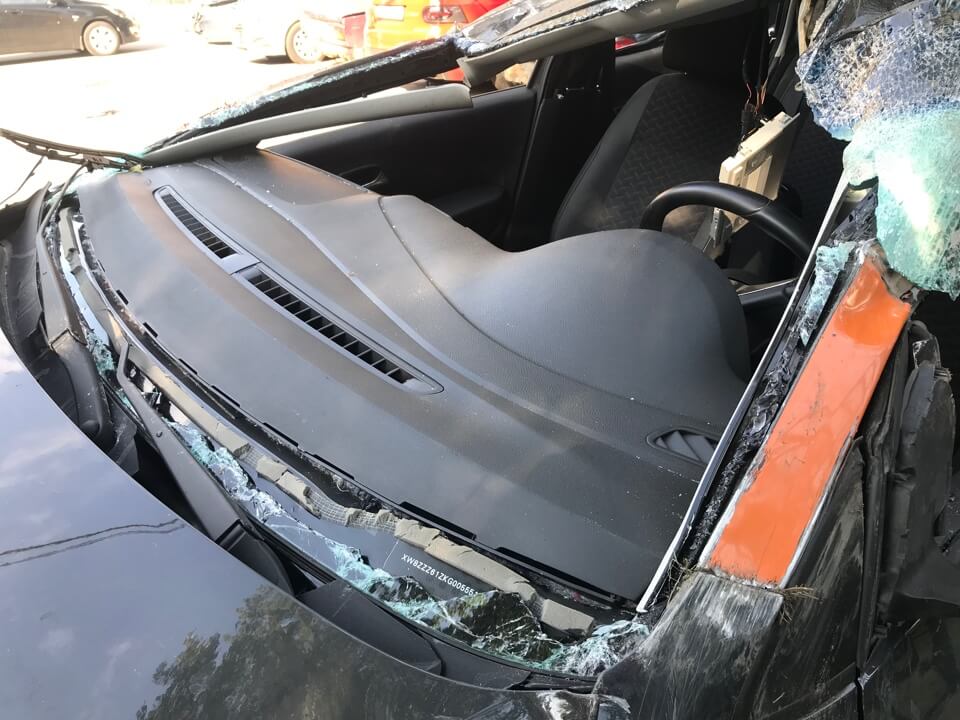 proxy.php?image=https%3A%2F%2Fwww.carglass.ru%2Fimg%2Fforum%2Fcarsharing-crash-3.jpg&hash=a2b2e2394f97da5d1cb0c3fc7fceb5b5 | Рено Каптур клуб Россия | www.KAPTUR.club