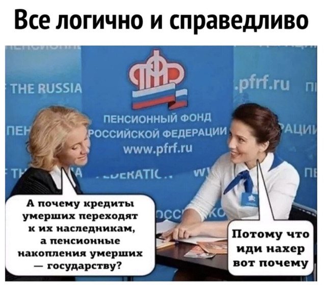 proxy.php?image=https%3A%2F%2Fsun3-12.userapi.com%2FsSKUn9Rf3iCymjXta7d2vhCgRWtDXrKtUu1_JQ%2FjBXB43llUrY.jpg&hash=a32c80127833f3e7d3139d64f9444a84 | Рено Каптур клуб Россия | www.KAPTUR.club