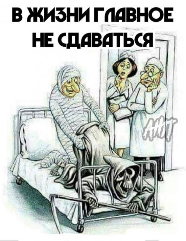 proxy.php?image=http%3A%2F%2Fs00.yaplakal.com%2Fpics%2Fpics_preview%2F4%2F3%2F8%2F12301834.jpg&hash=a3389471769861b8c95a6dec50b8aa8c | Рено Каптур клуб Россия | www.KAPTUR.club