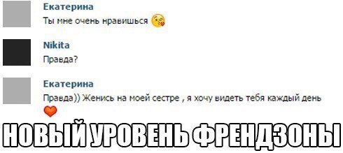 proxy.php?image=https%3A%2F%2Fcs7052.userapi.com%2Fc626717%2Fv626717577%2F43c84%2F6enjnX2T5bk.jpg&hash=a363c67055b9e7dd5ead1ab99f959500 | Рено Каптур клуб Россия | www.KAPTUR.club