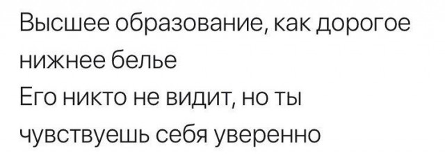 proxy.php?image=http%3A%2F%2Fs00.yaplakal.com%2Fpics%2Fpics_preview%2F8%2F7%2F9%2F13331978.jpg&hash=a3713edd9f3282221d4ec5c5dc4fe0b1 | Рено Каптур клуб Россия | www.KAPTUR.club