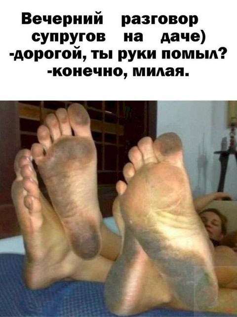 proxy.php?image=https%3A%2F%2Fi.ibb.co%2FtZBNzjt%2FIMG-20240725-WA0035.jpg&hash=a374b1600f9bd6568e5b25d41e81cd0b | Рено Каптур клуб Россия | www.KAPTUR.club