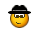 proxy.php?image=https%3A%2F%2Fforum.zr.ru%2Fforum%2Fpublic%2Fstyle_emoticons%2Fdefault%2Fhi.gif&hash=a3fc5e438a9489fa173b5308f256e0e0 | Рено Каптур клуб Россия | www.KAPTUR.club