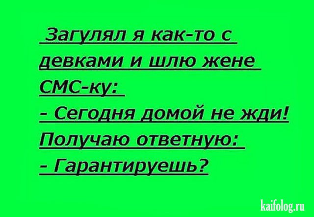proxy.php?image=http%3A%2F%2Fkaifolog.ru%2Fuploads%2Fposts%2F2016-10%2F1477452711_011.jpg&hash=a4156364e734fdfcd6da563d71e8675e | Рено Каптур клуб Россия | www.KAPTUR.club