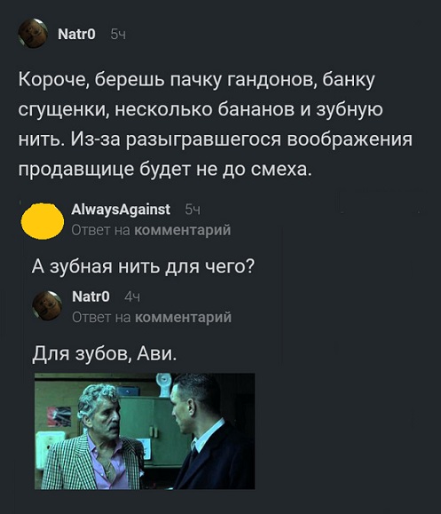 proxy.php?image=http%3A%2F%2Fs00.yaplakal.com%2Fpics%2Fpics_original%2F0%2F4%2F0%2F12335040.jpg&hash=a41cebea9db04363b4a59e522e5f7f71 | Рено Каптур клуб Россия | www.KAPTUR.club