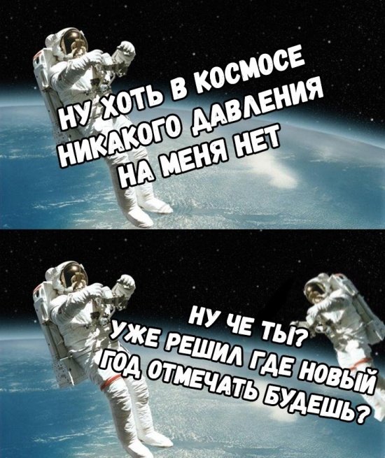 proxy.php?image=http%3A%2F%2Fs00.yaplakal.com%2Fpics%2Fpics_original%2F6%2F4%2F7%2F12310746.jpg&hash=a422ed0114c9fff6395afd1a493adc8f | Рено Каптур клуб Россия | www.KAPTUR.club