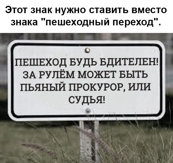 proxy.php?image=https%3A%2F%2Fsun1-6.userapi.com%2Fc846416%2Fv846416713%2F1b1f34%2FWiMD8BS-4vU.jpg&hash=a4252b57a316613fcce3f891e25ac208 | Рено Каптур клуб Россия | www.KAPTUR.club