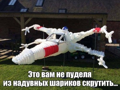proxy.php?image=https%3A%2F%2Fsun1-6.userapi.com%2Fc543101%2Fv543101402%2F4b812%2FO28LNpIl4yI.jpg&hash=a4495d32a3095312f5b22d43f294b602 | Рено Каптур клуб Россия | www.KAPTUR.club
