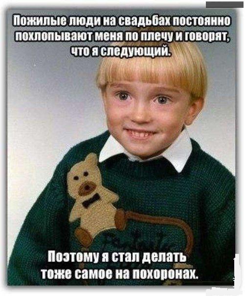 proxy.php?image=http%3A%2F%2Fs00.yaplakal.com%2Fpics%2Fpics_original%2F0%2F0%2F6%2F12441600.jpg&hash=a47286ef950d9d6f896d55aa69ed5376 | Рено Каптур клуб Россия | www.KAPTUR.club