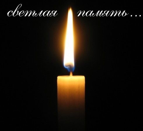 proxy.php?image=https%3A%2F%2Fi.pinimg.com%2F564x%2Fbd%2F8b%2F63%2Fbd8b63707c111be2d03fb7d9f2c7dd60.jpg&hash=a48e51a8d20efc6dc39c193cf72f6886 | Рено Каптур клуб Россия | www.KAPTUR.club