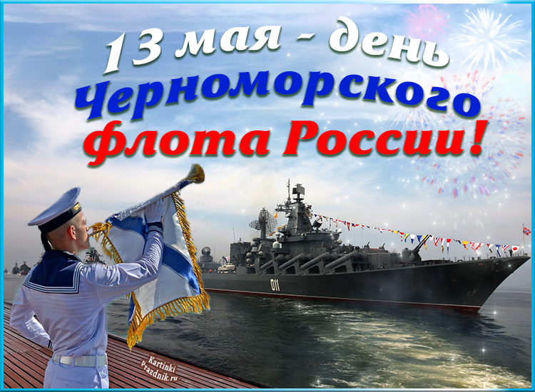 proxy.php?image=https%3A%2F%2Fombudsman92.ru%2Fimages%2FWhatsApp_Image_2022-05-13_at_10.02.06.jpeg&hash=a4a58093b1a889221251192284276830 | Рено Каптур клуб Россия | www.KAPTUR.club