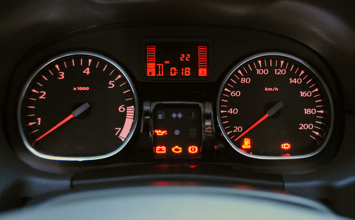 proxy.php?image=http%3A%2F%2Fwww.renault-portal.ru%2Fim%2Fbelyj-reno-daster%2Fbelyj-reno-daster-17.jpg&hash=a4a9b6dd8548aaf0755bc480c3b80694 | Рено Каптур клуб Россия | www.KAPTUR.club