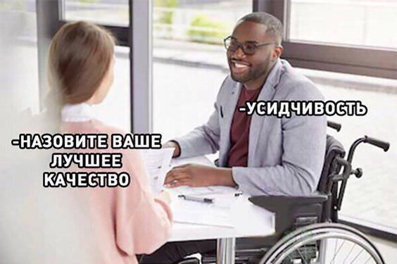 proxy.php?image=http%3A%2F%2Fs00.yaplakal.com%2Fpics%2Fpics_original%2F2%2F9%2F4%2F12378492.jpg&hash=a503a153b40c7920176a85635ea550f5 | Рено Каптур клуб Россия | www.KAPTUR.club