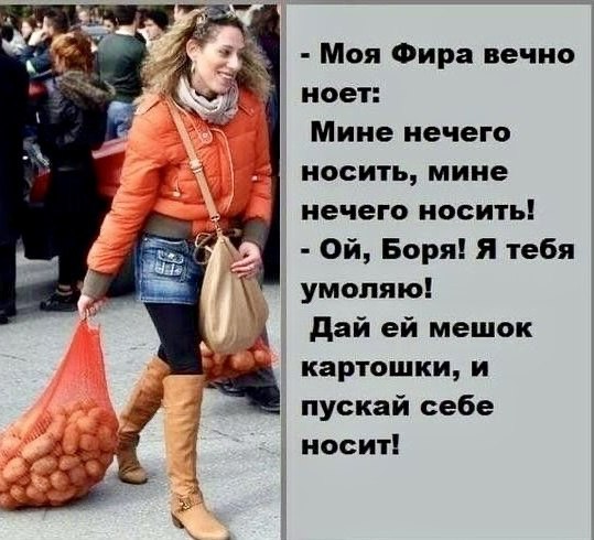 proxy.php?image=https%3A%2F%2Fi.ibb.co%2FDK3x8xf%2FIMG-20240909-WA0036.jpg&hash=a504aaa8c0a5a9e2a3060dddc2ada5a8 | Рено Каптур клуб Россия | www.KAPTUR.club