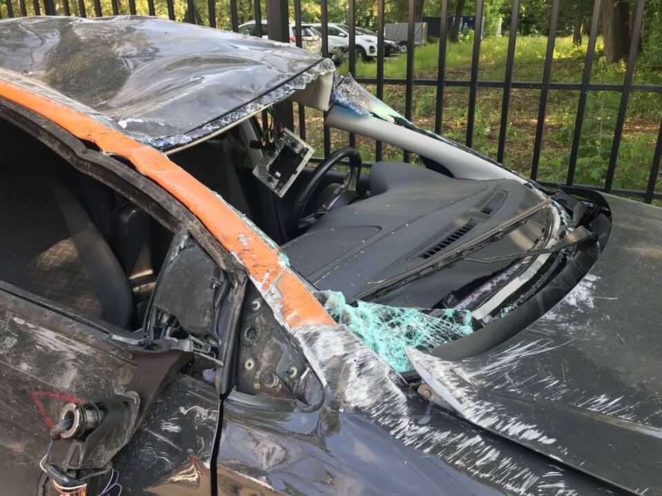 proxy.php?image=https%3A%2F%2Fwww.carglass.ru%2Fimg%2Fforum%2Fcarsharing-crash-4.jpg&hash=a50dc42506349e73b76371fce174ffd9 | Рено Каптур клуб Россия | www.KAPTUR.club