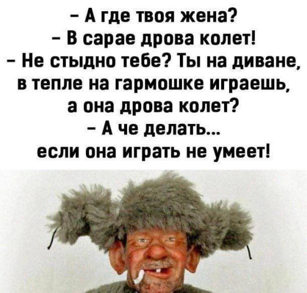 proxy.php?image=https%3A%2F%2Fi.ibb.co%2F2jL79st%2FIMG-20230303-WA0041.jpg&hash=a5132de5294bf5e5457462292e68f4da | Рено Каптур клуб Россия | www.KAPTUR.club