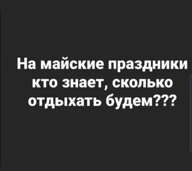 proxy.php?image=https%3A%2F%2Fs00.yaplakal.com%2Fpics%2Fpics_preview%2F5%2F5%2F5%2F14278555.jpg&hash=a524ce926a3a3ee99a268da0432ed912 | Рено Каптур клуб Россия | www.KAPTUR.club