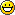 proxy.php?image=https%3A%2F%2Fcreta-club.net%2Fforum%2Fimages%2Fsmilies%2Ficon_biggrin.gif&hash=a533733bd75e404489fec7d9a7c9aa52 | Рено Каптур клуб Россия | www.KAPTUR.club
