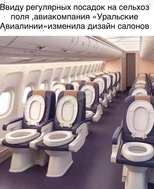 proxy.php?image=https%3A%2F%2Fi.ibb.co%2FNWc91cX%2FIMG-20231105-WA0026.jpg&hash=a542c661c2e46fe4461c6d3b78dcf879 | Рено Каптур клуб Россия | www.KAPTUR.club