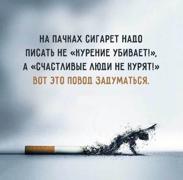 proxy.php?image=https%3A%2F%2Fpp.userapi.com%2Fc621511%2Fv621511142%2F80341%2FYsZZMmlpaWM.jpg&hash=a55bb1ec9b5860d2b208548b57c92055 | Рено Каптур клуб Россия | www.KAPTUR.club