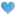 proxy.php?image=https%3A%2F%2Fcreta-club.net%2Fforum%2Fimages2%2Fbuttons%2Flike.png&hash=a5cca76bd98d013f08cea093f89c11c1 | Рено Каптур клуб Россия | www.KAPTUR.club