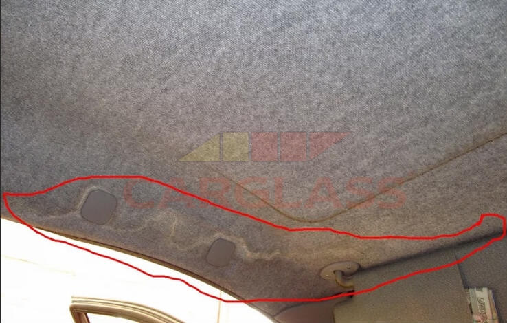 proxy.php?image=https%3A%2F%2Fwww.carglass.ru%2Fimg%2Fwet.jpg&hash=a5eea69c48932bedf357ae5c08f3cc76 | Рено Каптур клуб Россия | www.KAPTUR.club