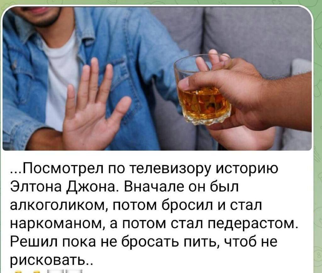 proxy.php?image=https%3A%2F%2Fi.ibb.co%2FYQLpb3X%2FIMG-20230305-WA0049.jpg&hash=a6257962fa267c5e3b0c4f784e8ba689 | Рено Каптур клуб Россия | www.KAPTUR.club