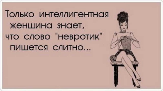 proxy.php?image=http%3A%2F%2Fs00.yaplakal.com%2Fpics%2Fpics_preview%2F6%2F3%2F2%2F12231236.jpg&hash=a62f36bfc71e5b15a94240eef9e60a51 | Рено Каптур клуб Россия | www.KAPTUR.club