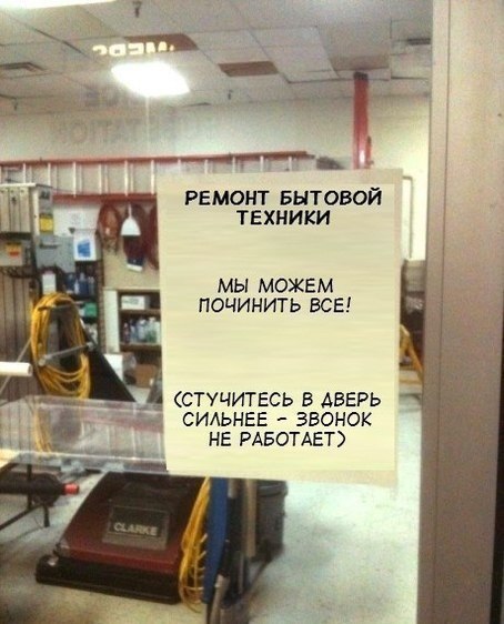 proxy.php?image=http%3A%2F%2Fs00.yaplakal.com%2Fpics%2Fpics_original%2F2%2F0%2F3%2F11478302.jpg&hash=a645bea5bd28f318e5468e3d6fb31106 | Рено Каптур клуб Россия | www.KAPTUR.club