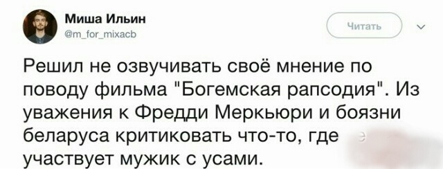 proxy.php?image=http%3A%2F%2Fs00.yaplakal.com%2Fpics%2Fpics_original%2F9%2F3%2F7%2F12306739.jpg&hash=a68de4e0c3d5c6389ee9ab7a7e235a59 | Рено Каптур клуб Россия | www.KAPTUR.club
