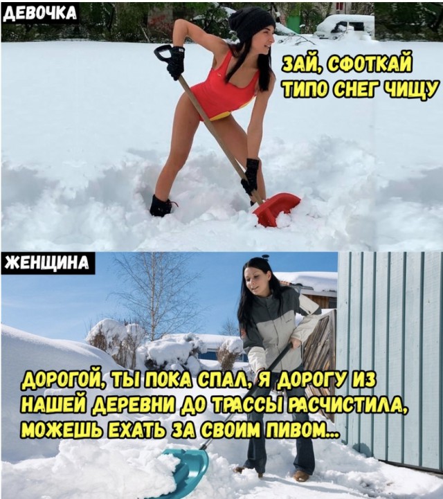 proxy.php?image=http%3A%2F%2Fs00.yaplakal.com%2Fpics%2Fpics_preview%2F8%2F0%2F7%2F12368708.jpg&hash=a68fd361c44113e34b92b577c74a9d42 | Рено Каптур клуб Россия | www.KAPTUR.club