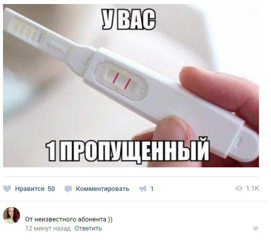 proxy.php?image=http%3A%2F%2Fs00.yaplakal.com%2Fpics%2Fpics_original%2F5%2F9%2F1%2F11465195.jpg&hash=a697bbff7ef463babcbd7e59516eae41 | Рено Каптур клуб Россия | www.KAPTUR.club