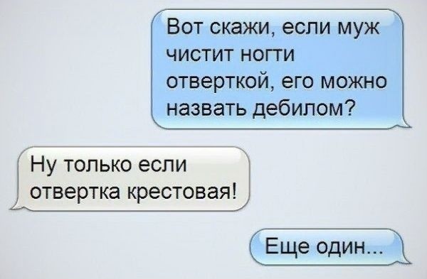 proxy.php?image=https%3A%2F%2Fsun9-41.userapi.com%2Fc857420%2Fv857420189%2F1c1c03%2FbU7u-UzS6gY.jpg&hash=a6b43bbff5c032364ce9d0d210ffd5da | Рено Каптур клуб Россия | www.KAPTUR.club