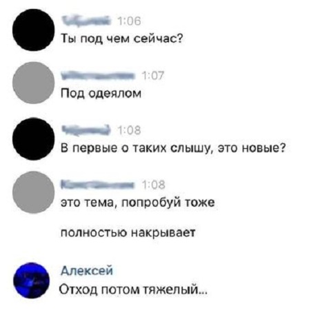 proxy.php?image=http%3A%2F%2Fs00.yaplakal.com%2Fpics%2Fpics_original%2F7%2F6%2F2%2F12306267.jpg&hash=a6cf60717f8f48ea092c3255611257c5 | Рено Каптур клуб Россия | www.KAPTUR.club