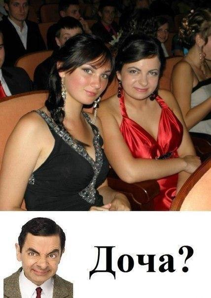 proxy.php?image=http%3A%2F%2Fs00.yaplakal.com%2Fpics%2Fpics_original%2F5%2F7%2F5%2F12379575.jpg&hash=a6ea0e379bb1b486be801d2a86afa1a0 | Рено Каптур клуб Россия | www.KAPTUR.club