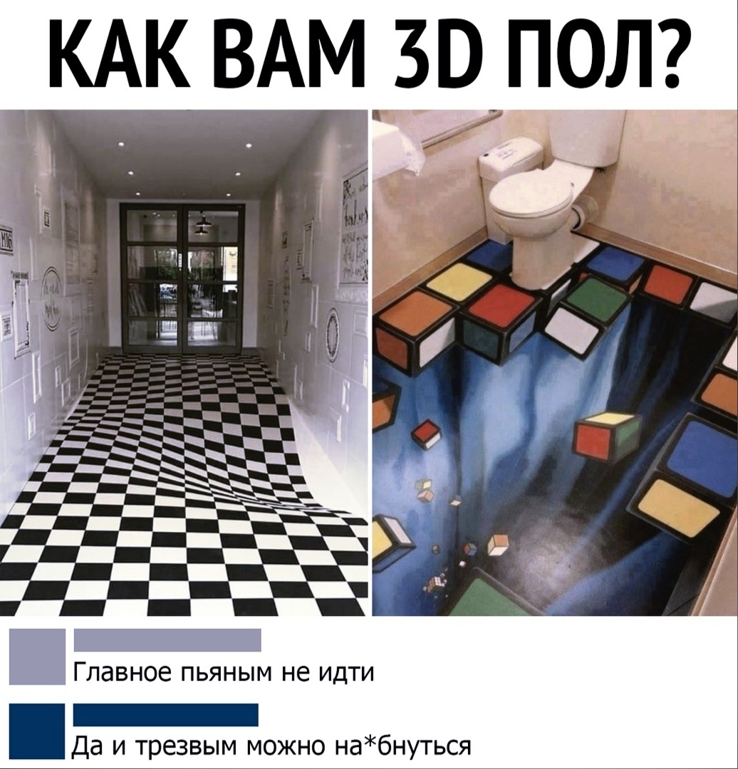 proxy.php?image=https%3A%2F%2Fsun9-54.userapi.com%2F7q9IiloKbB-8oiZJ9MPKvMbkIYC71sTDcPxm9w%2FSGCwLeBZmNg.jpg&hash=a6f6a428aca5e996acb76e7b8617f4b4 | Рено Каптур клуб Россия | www.KAPTUR.club