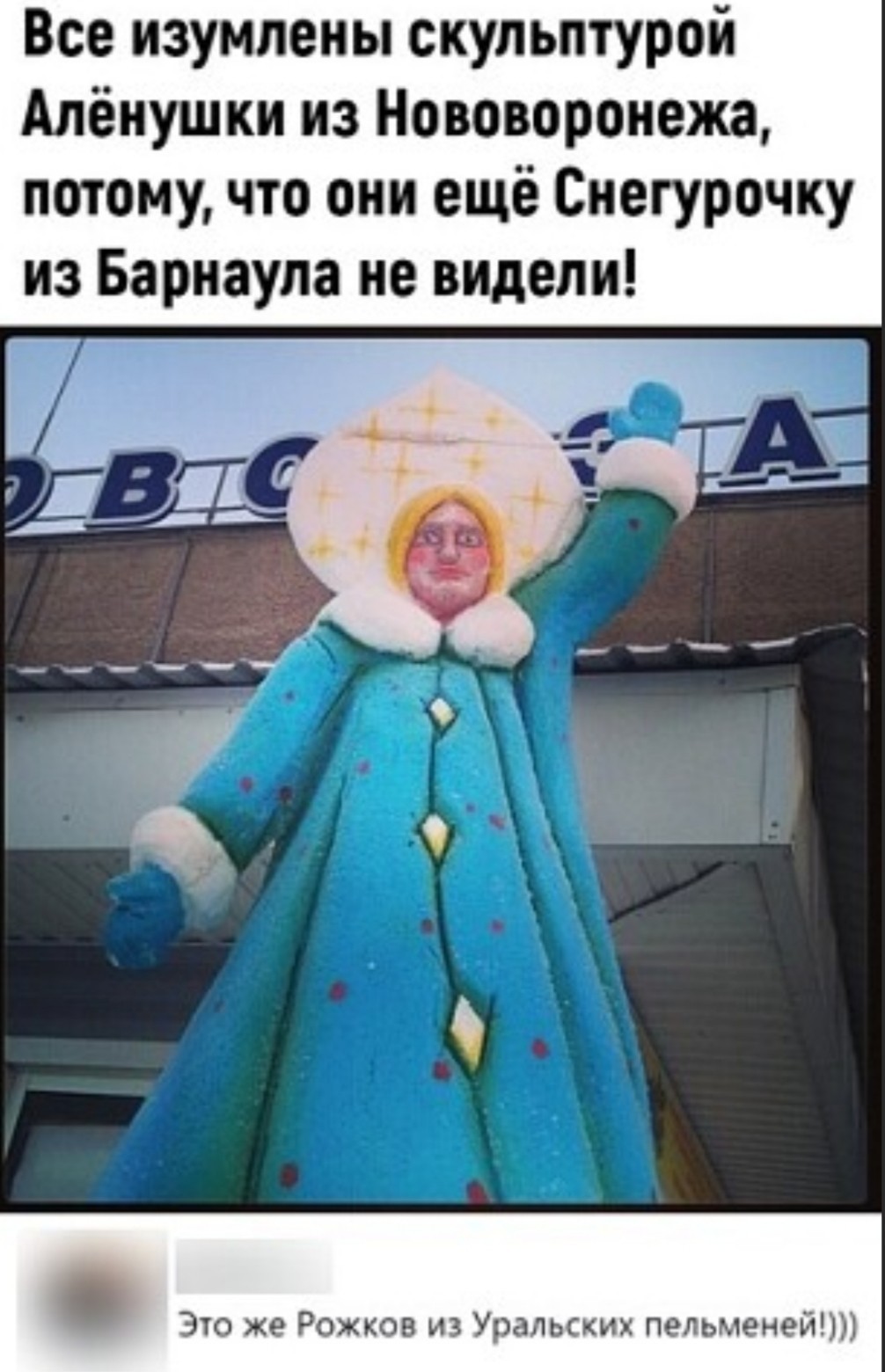 proxy.php?image=https%3A%2F%2Fs00.yaplakal.com%2Fpics%2Fpics_original%2F1%2F3%2F6%2F15048631.jpg&hash=a6f6b54969b12bd1ac7a791a9afad17e | Рено Каптур клуб Россия | www.KAPTUR.club