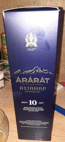 proxy.php?image=http%3A%2F%2Fimages.vfl.ru%2Fii%2F1640193225%2Ff2e33a05%2F37225159_m.jpg&hash=a6ff8ae0e5b7fe41da410c499c4f4236 | Рено Каптур клуб Россия | www.KAPTUR.club