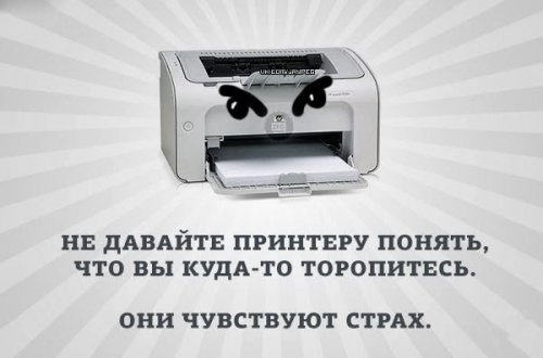 proxy.php?image=https%3A%2F%2Fsun1-13.userapi.com%2Fc543101%2Fv543101809%2F493c2%2FW7Y7bYQrzuI.jpg&hash=a73d3d2d10aeb4be2ef42f35bd38efde | Рено Каптур клуб Россия | www.KAPTUR.club