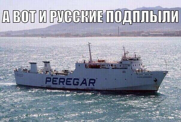 proxy.php?image=http%3A%2F%2Fkorki.lol%2Fwp-content%2Fuploads%2F2017%2F05%2Ffun-anecdots3.jpg&hash=a74572a44b29f8ee3769af72dce55ce8 | Рено Каптур клуб Россия | www.KAPTUR.club