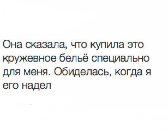 proxy.php?image=http%3A%2F%2Fs00.yaplakal.com%2Fpics%2Fpics_original%2F8%2F5%2F3%2F11319358.jpg&hash=a757c688cbf299d32490eb1ae62361c5 | Рено Каптур клуб Россия | www.KAPTUR.club