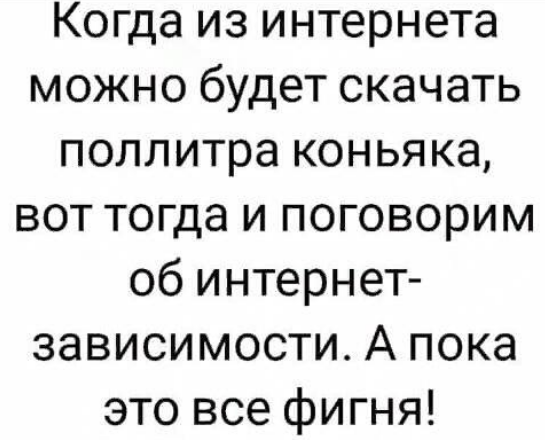 proxy.php?image=http%3A%2F%2Fs00.yaplakal.com%2Fpics%2Fpics_original%2F7%2F9%2F0%2F13693097.png&hash=a75b516932aad5af9a9633289113f869 | Рено Каптур клуб Россия | www.KAPTUR.club