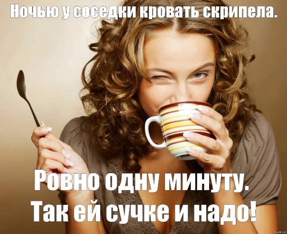 proxy.php?image=http%3A%2F%2Fs00.yaplakal.com%2Fpics%2Fpics_original%2F9%2F8%2F1%2F12425189.jpg&hash=a773b78d743053e285e6d6c62be1e52e | Рено Каптур клуб Россия | www.KAPTUR.club