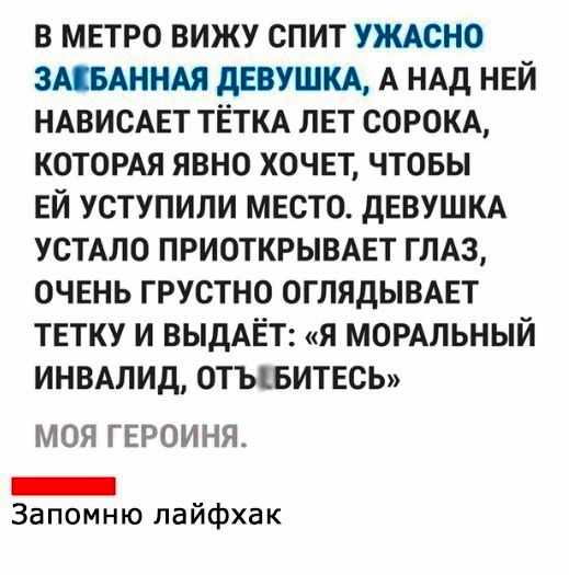 proxy.php?image=https%3A%2F%2Fsun1-14.userapi.com%2Fc7001%2Fv7001641%2F4c55e%2F_I8b4I6741M.jpg&hash=a78abf2c41f6e0da920ee7fcf14ce4a4 | Рено Каптур клуб Россия | www.KAPTUR.club