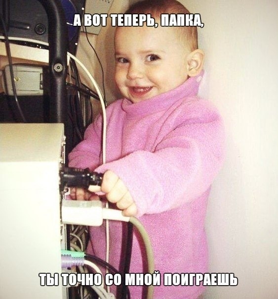 proxy.php?image=https%3A%2F%2Fsun9-6.userapi.com%2Fc858120%2Fv858120427%2F1dd651%2FSD6RLXtp23o.jpg&hash=a7d11bc76b45dd4b220650980c54ce4d | Рено Каптур клуб Россия | www.KAPTUR.club