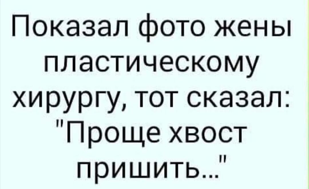 proxy.php?image=https%3A%2F%2Fi.ibb.co%2FXX55r78%2FIMG-20230504-WA0017.jpg&hash=a7d3566f2e8bfd4597d8b9e3ebe8aa19 | Рено Каптур клуб Россия | www.KAPTUR.club